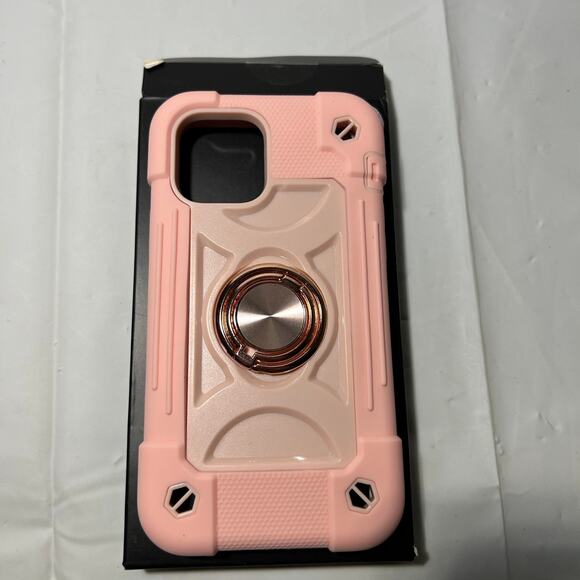 Iphone 12 phone case - Picture 1 of 4